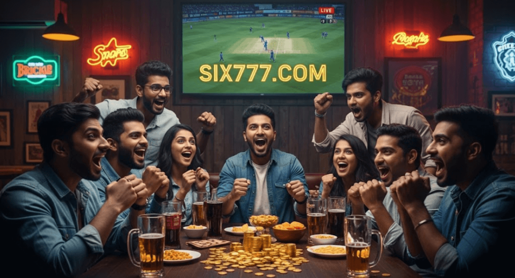 K.L. Rahul Batting Forecast for Bangladesh Fans – Insights, Odds & Fantasy Picks 1 K.L. Rahul Batting Forecast for Bangladesh Fans – Insights, Odds & Fantasy Picks