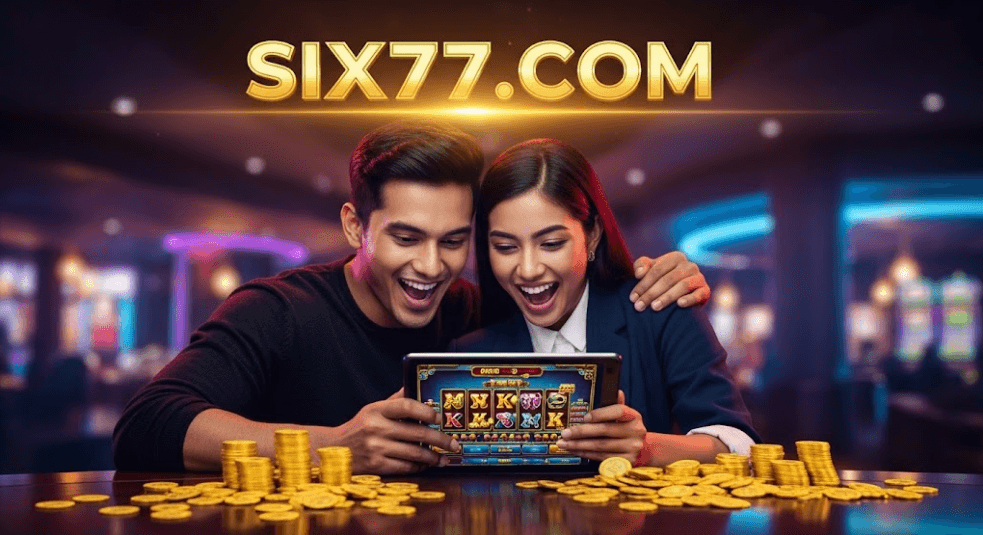 Spin into Adventure with Oddsportal2 Slot Games: Must-Play Themes