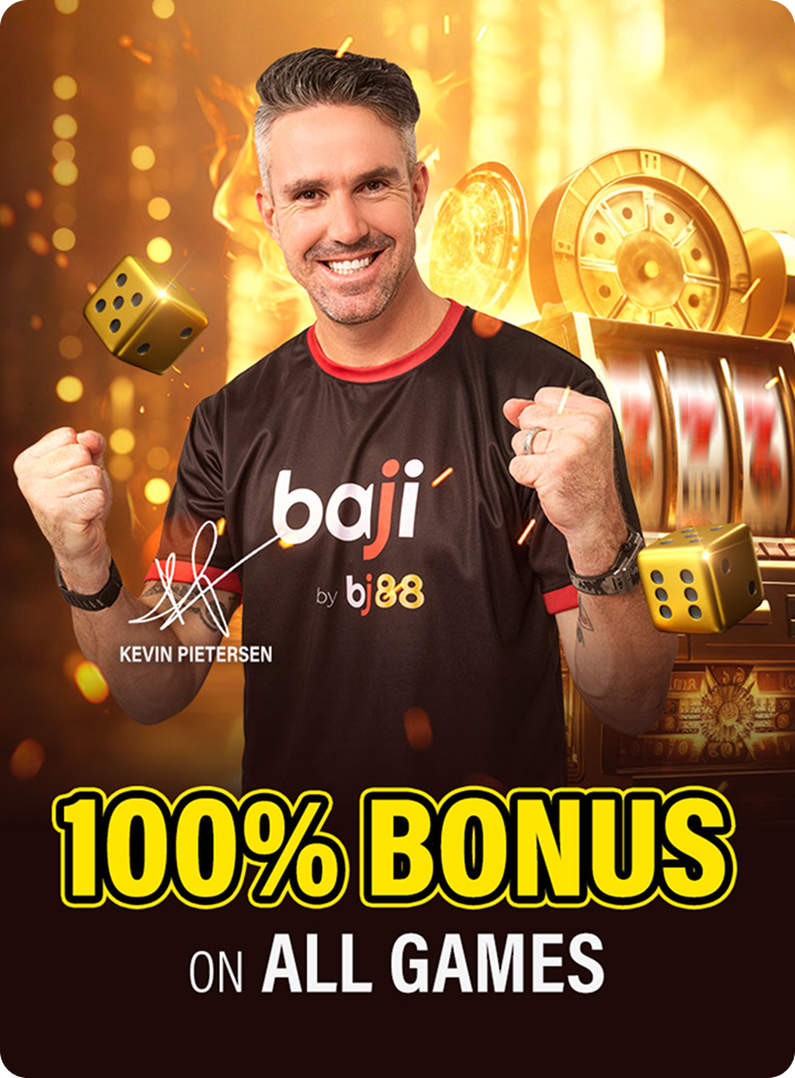BJ join