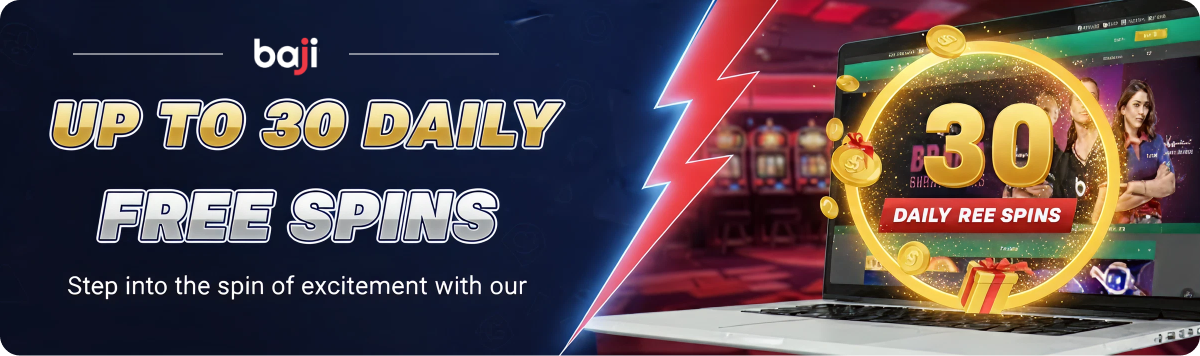 baji-banner-register