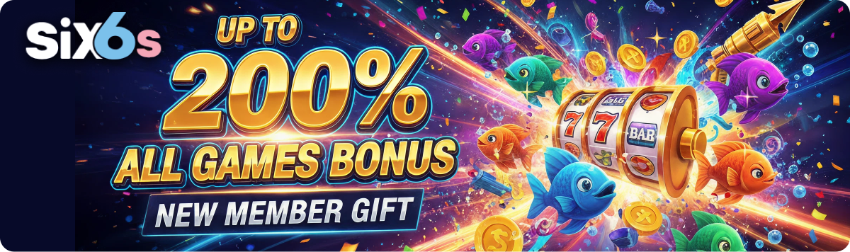 six6s6-banner-register