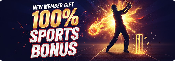 DAILY REWARD UP TO ৳30,000