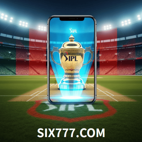IPL 2026 bangladesh match schedule on Six6s6 1 ipl2026