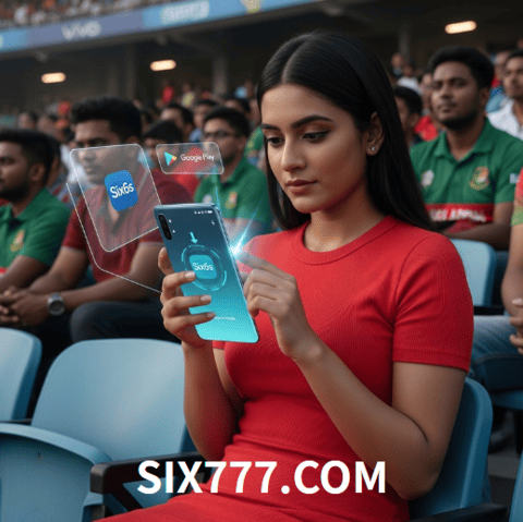 Six6s - Cricket Exchange - Google Play App 2 Cricket