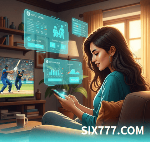 Put Your Cricket IQ to the Ultimate Test with 888SPORT Cricket Exchange 1 cricket