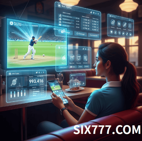 Put Your Cricket IQ to the Ultimate Test with 888SPORT Cricket Exchange 2 cricket