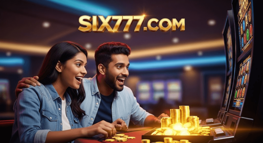 Betwinner Sign Up Bonus Powers Your Bets on India vs England Tests