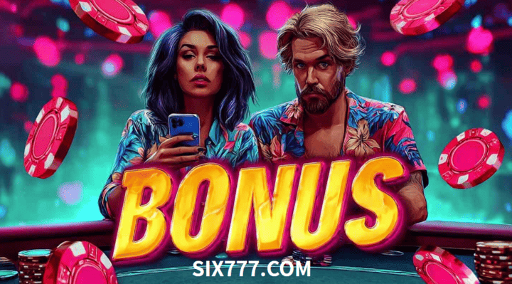 299BET Login Fast Pass: Daily Perks and Leaderboard Wins 1 299BET