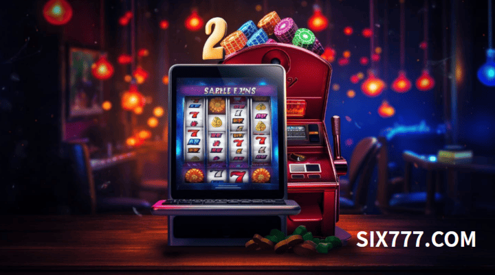 299BET Login Fast Pass: Daily Perks and Leaderboard Wins 2 299BET