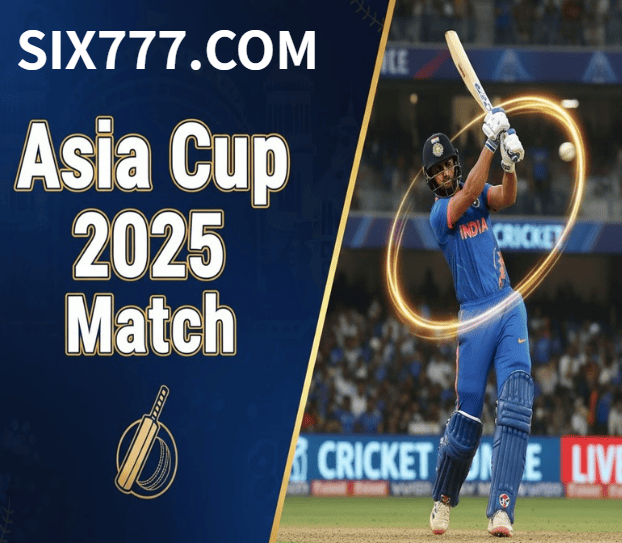  Asia Cup